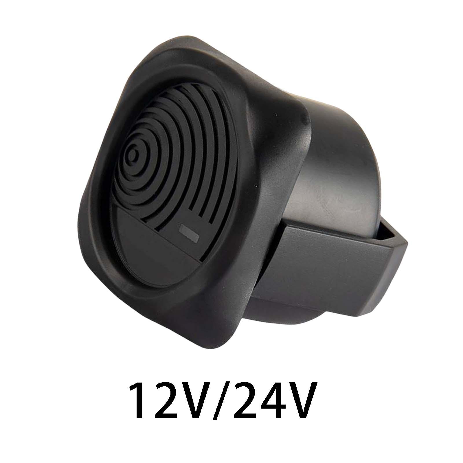Water Level Alarm Bilge Pump I - đánh giá và giá Water Alarm Sensor