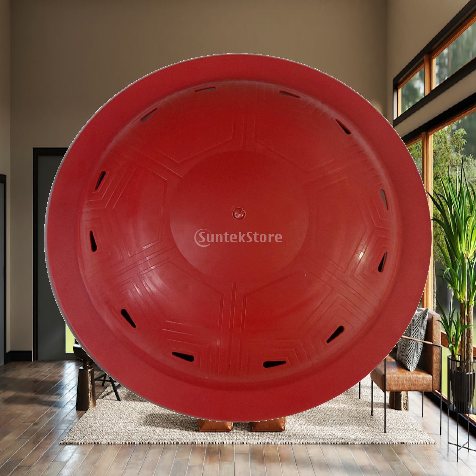 Pool Alarm Device Adjustable S - đánh giá và giá Pool Alarm Float