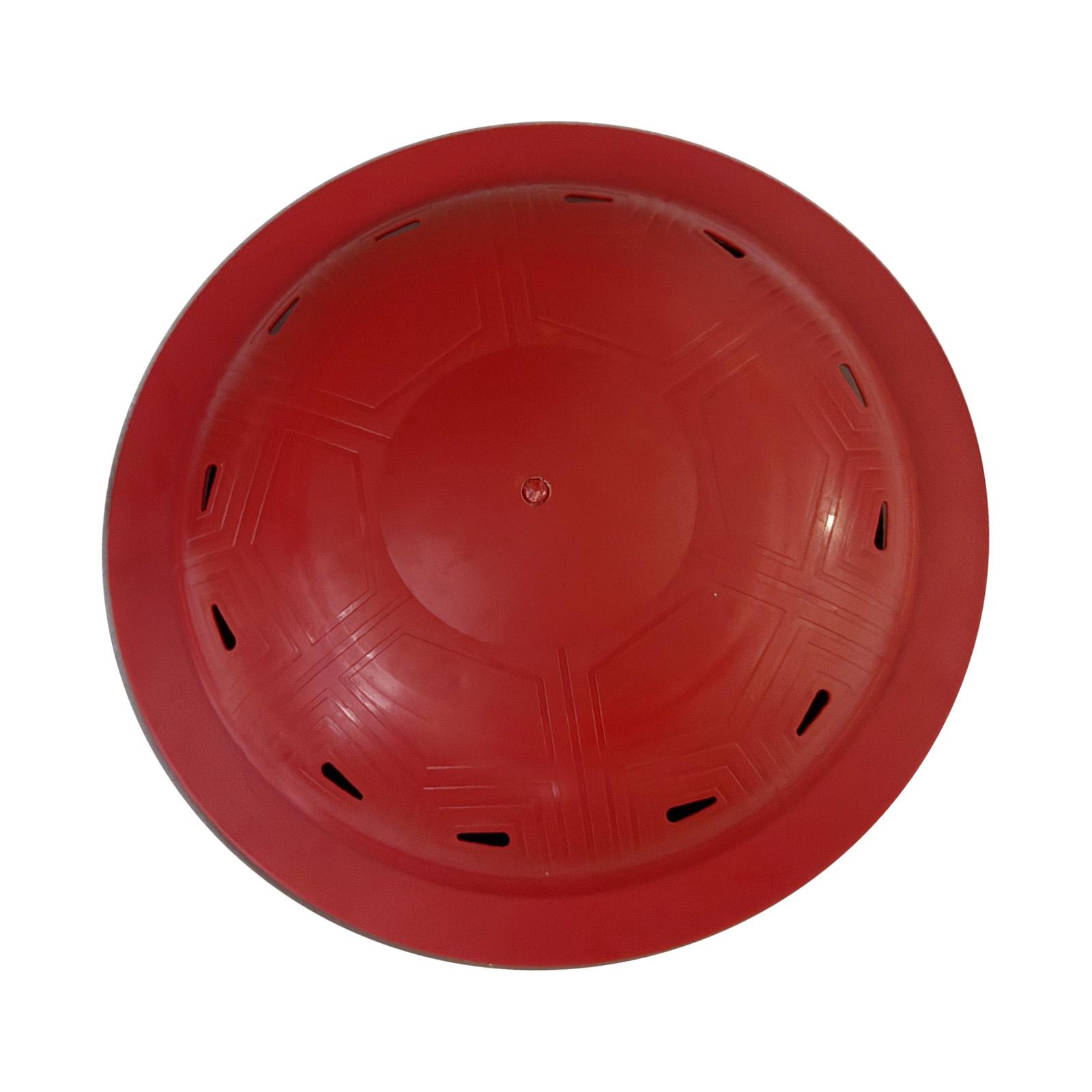 Pool Alarm Device Adjustable S - đánh giá và giá Pool Alarm Float
