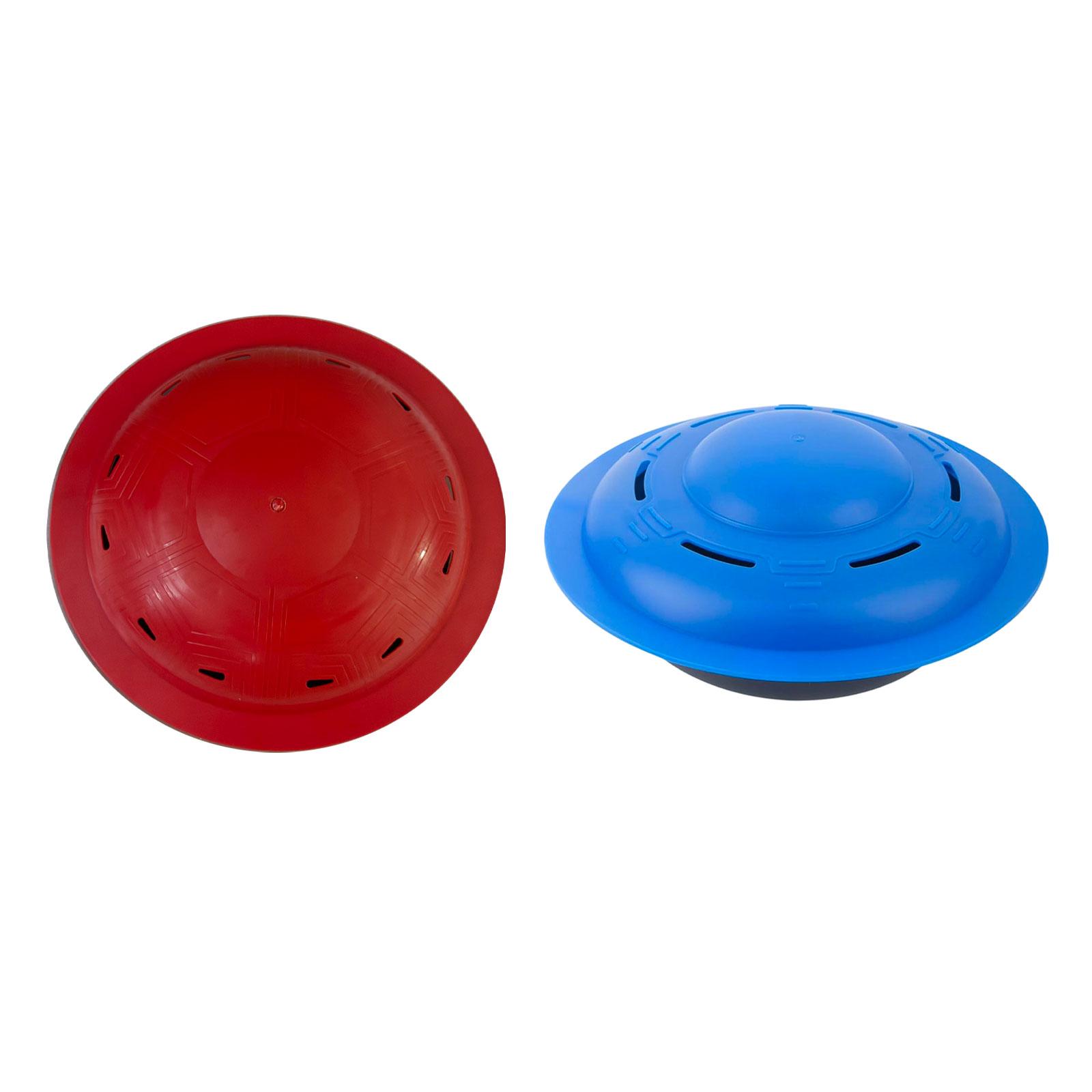 Pool Alarm Device Adjustable S - đánh giá và giá Pool Alarm Float