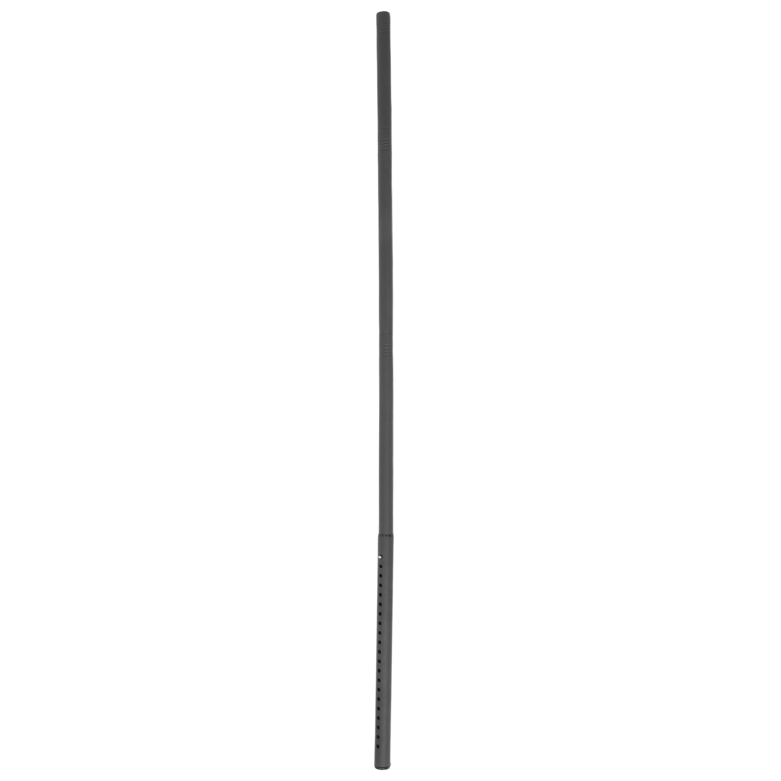 1Set Retractable Adjustable Do - đánh giá và giá Window Lock Bar