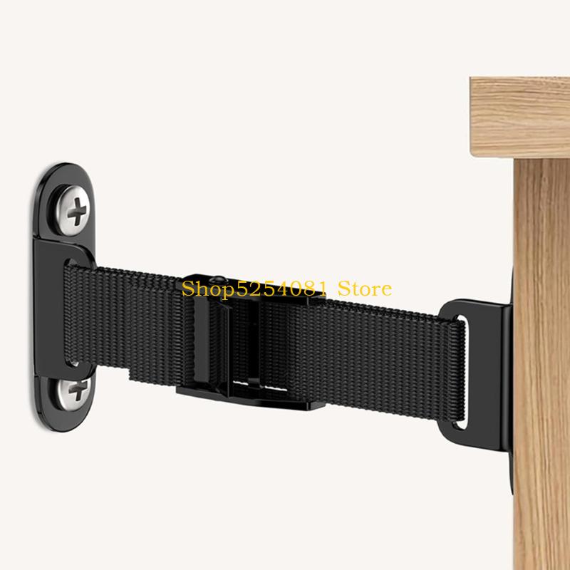 AXYC Anti Fall Stabilizing Str - đánh giá và giá Earthquake Anchor Strap