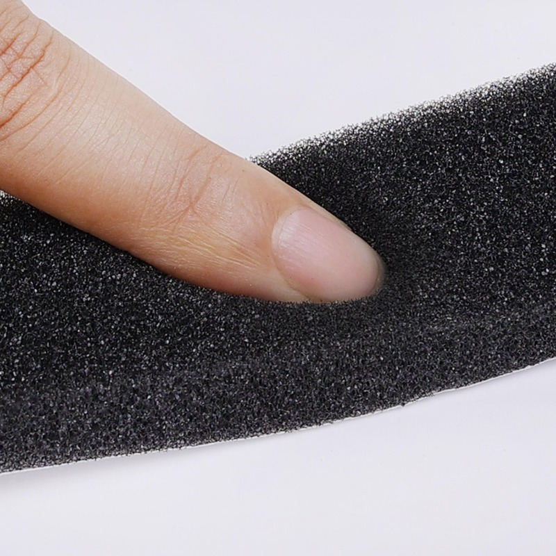 2/20M Self-Adhesive Sponge Sea - đánh giá và giá Window Lock Bar