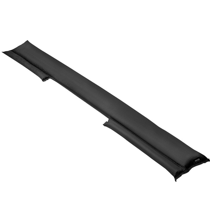 Flood Barrier, 4 Pack, 5 x 0.7 - đánh giá và giá Flood Barrier Bag