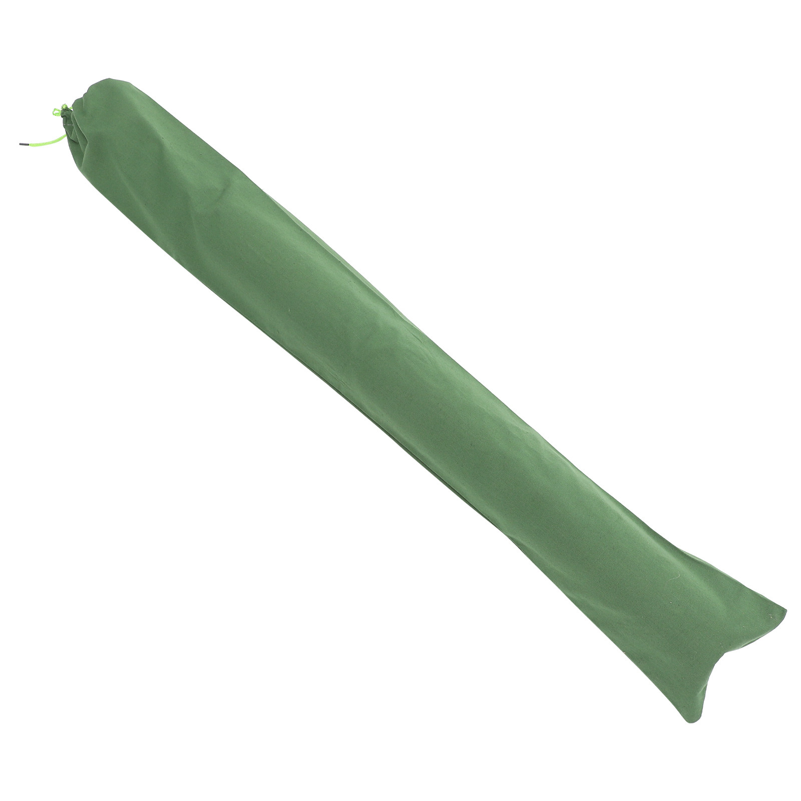 1pc Flood Sandbags Heavy Duty  - đánh giá và giá Flood Barrier Bag