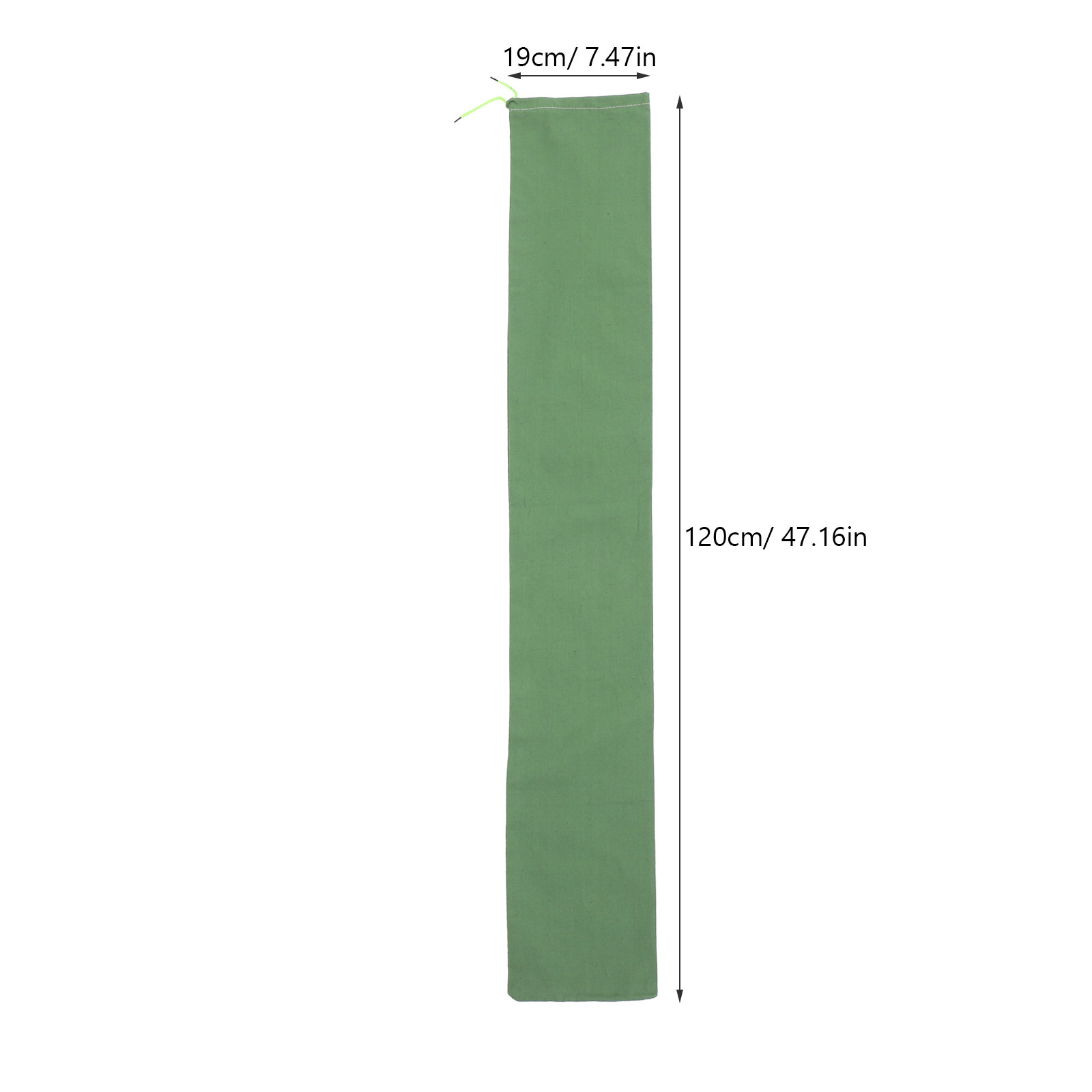 1pc Flood Sandbags Heavy Duty  - đánh giá và giá Flood Barrier Bag
