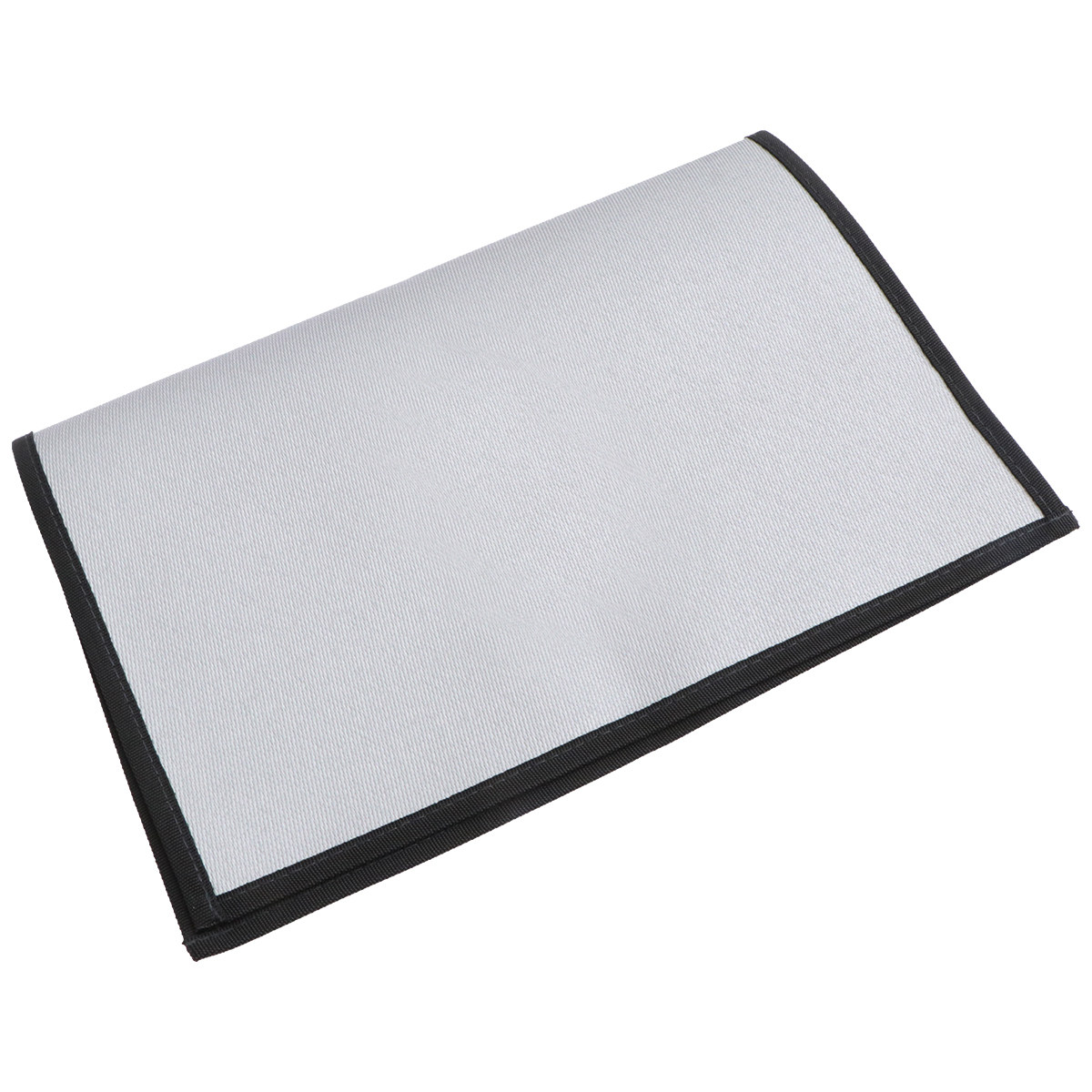 1Pcs Fire Blanket Silver Fire  - đánh giá và giá Fire Blanket Kitchen