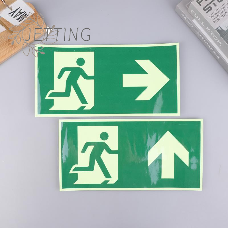 (SMTGDP11)1 Luminous Exit Sign - đánh giá và giá Emergency Exit Sign