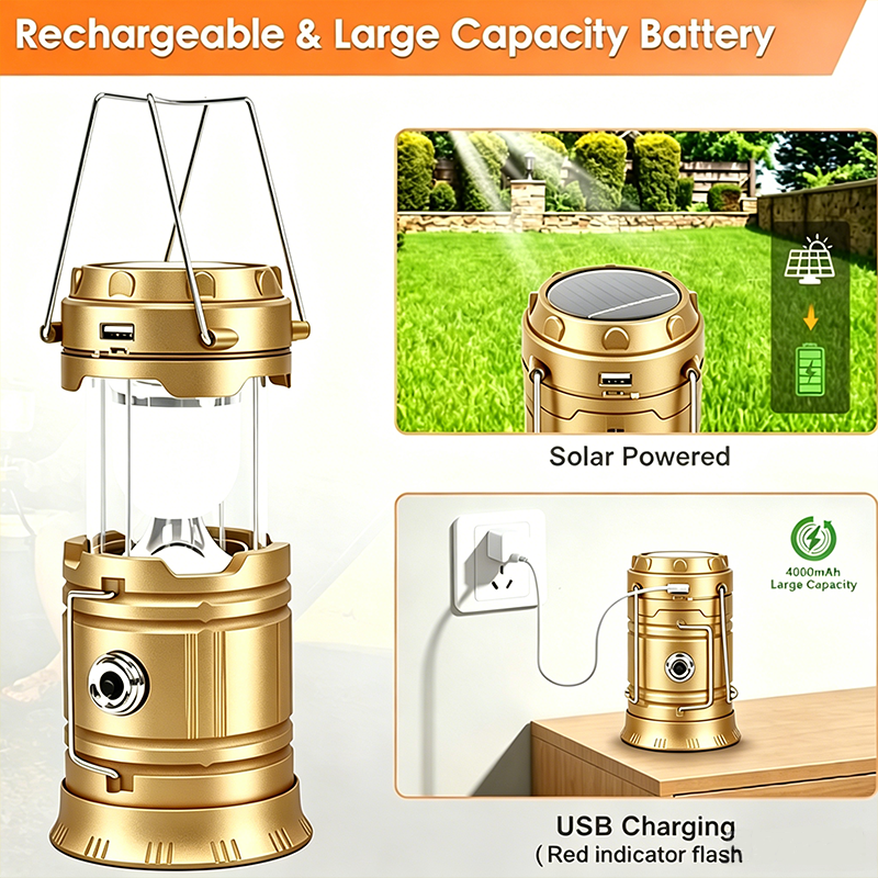 Long endurance charging, power - đánh giá và giá Power Outage Light