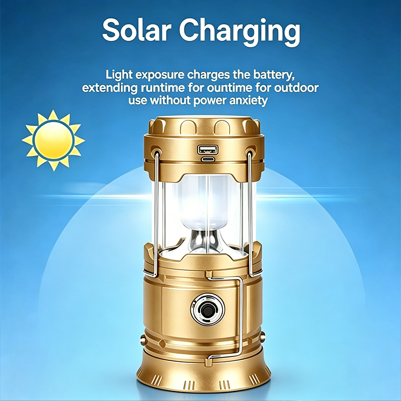 Long endurance charging, power - đánh giá và giá Power Outage Light