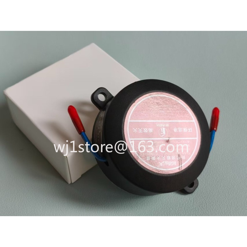 2026best-sellerMini 10/20/30g  - đánh giá và giá Fire Extinguisher Small