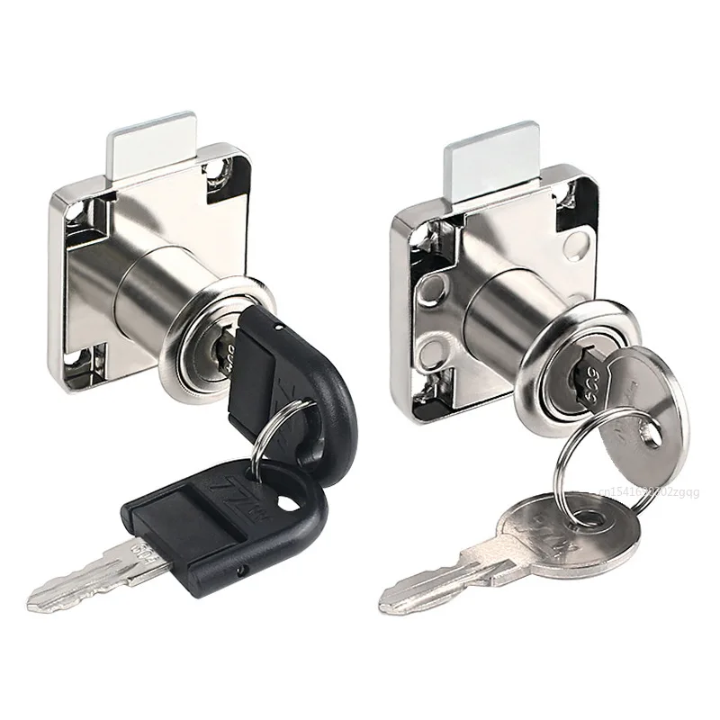 Cabinet Drawer Latch Locks Fur - đánh giá và giá Medicine Cabinet Lock