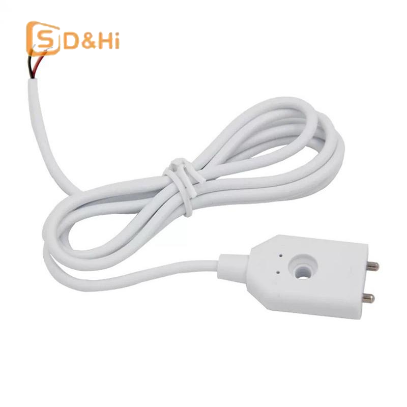 1Pcs Water Leak Probe Leak Det - đánh giá và giá Water Alarm Sensor