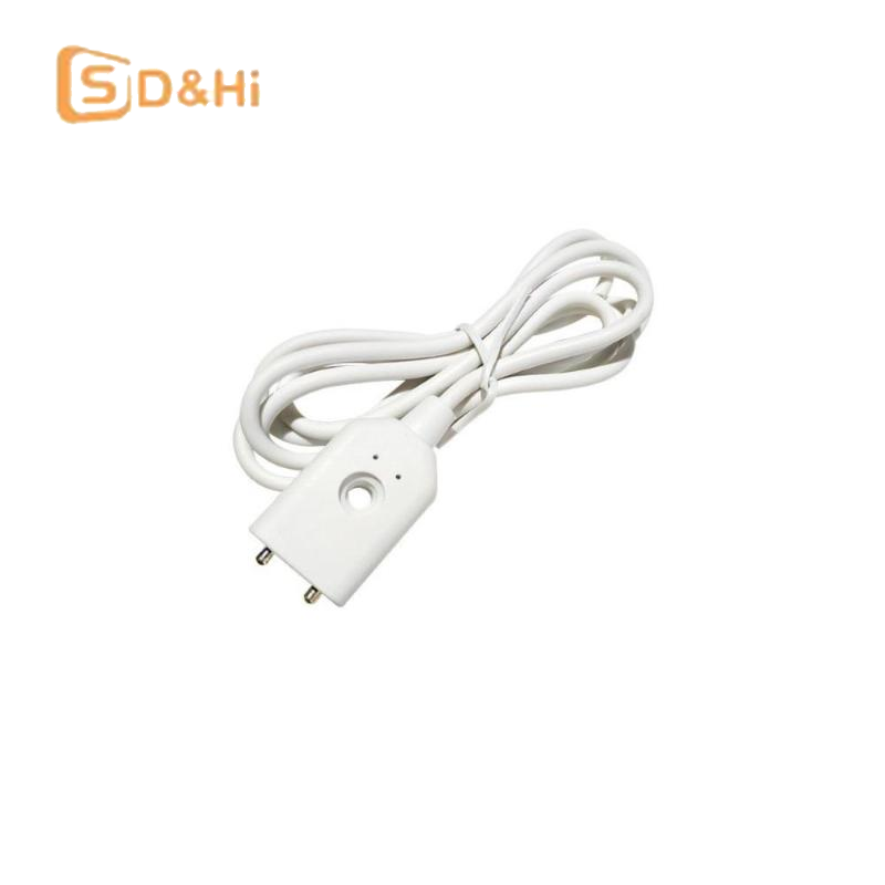 1Pcs Water Leak Probe Leak Det - đánh giá và giá Water Alarm Sensor