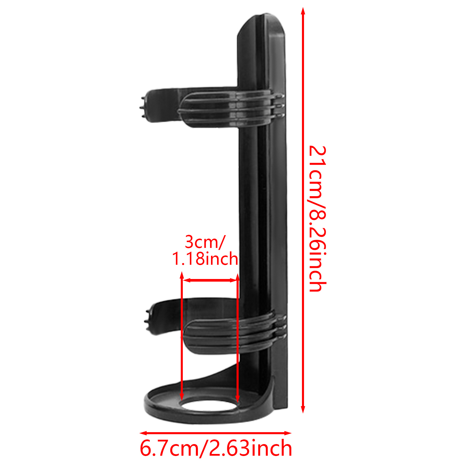 Car Fire Extinguisher Bracket  - đánh giá và giá Fire Extinguisher Small