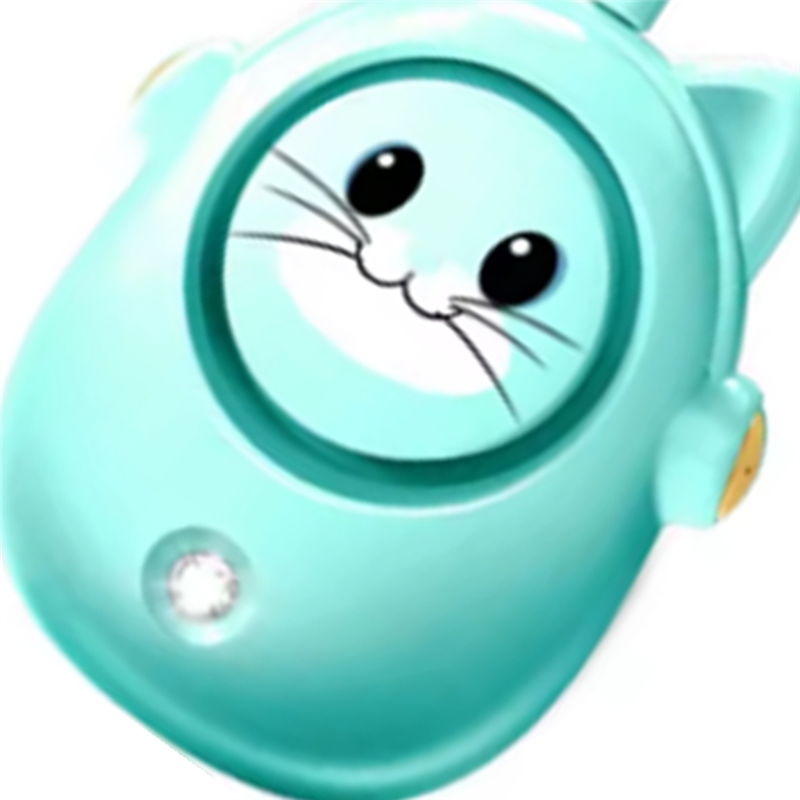 GROCE-Cute Cat Personal Alarm, - đánh giá và giá Personal Alarm Keychain
